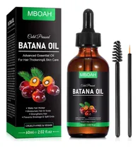 Comprar Oxyglow El Aceite Crudo De Badanna Se Utiliza Para El Crecimiento Del Cabello Aceite Esencial Natural Y Puro Badanna Aceite(120g)