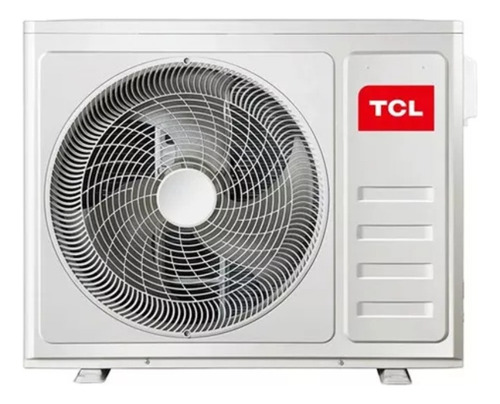 Aire Acondicionado Split Tcl Taca-8500f Csa T Pro Inverter