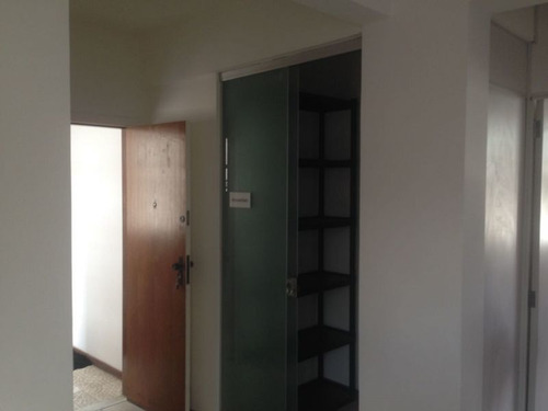 Sala Para Comprar No Buritis Em Belo Horizonte/mg - 1862