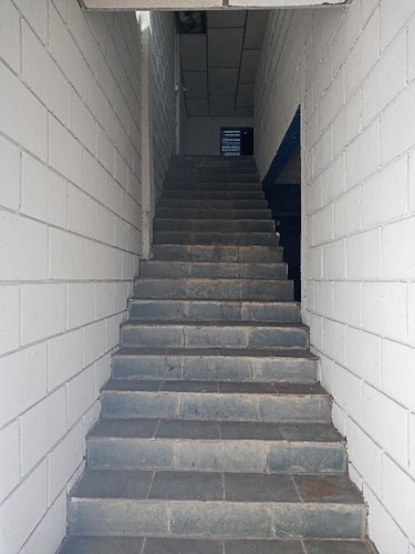 Imagem 8 de 13 de Galpão Para Alugar, 270 M² Por R$ 3.600,00/mês - Vila Pagano - Valinhos/sp - Ga0047