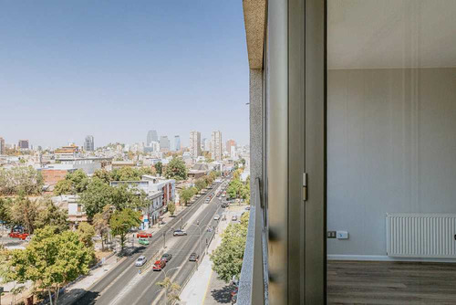 Juarez Larga (95968)
