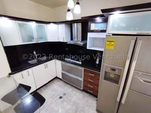 Imagen 8 de 13 de Leida Falcon Rentahouse Vende Apartamento En La Trigaleña Valencia 22-28457 Lf
