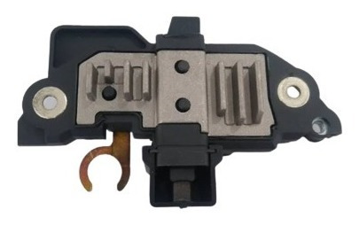 Regulador Alternador Toyota Corolla