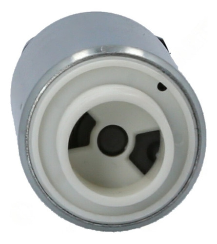 Bomba Combustible Bosch P/ Renault Laguna Megane 2