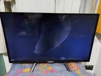 Comprar Tv Led 32phg5102177..a Reparara Leer Descripcion