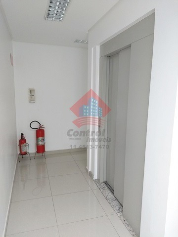 Imagem 22 de 30 de Comercial - Ref: 02547