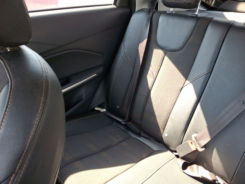Chery Tiggo 2 2022