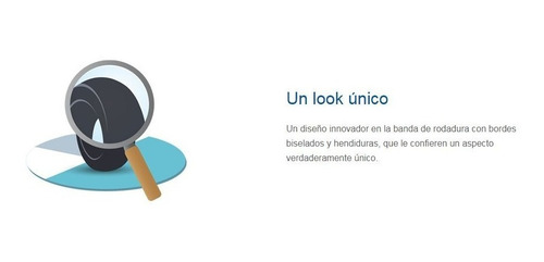 Llanta Michelin Anakee 3 150/70-17 69 V Bmw Doble Proposito