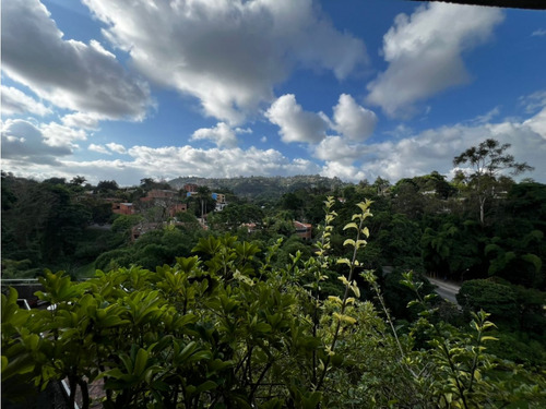 Se Alquila O Vende Apto.duplex 220m2 4h/3.5b/2pe/1m La Unión
