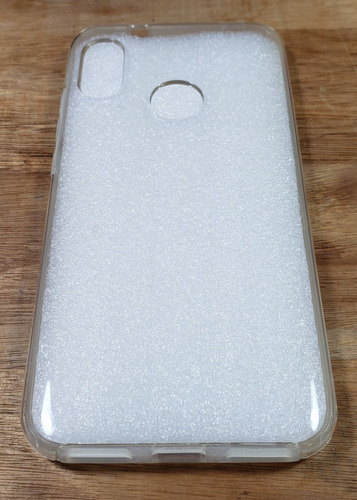 Imagen 3 de 7 de Funda 360 Compatible Con Redmi 6 Pro / A2 Lite