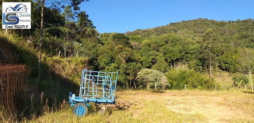 Imagem 6 de 11 de Chácara Para Venda Em Pedra Bela, Zona Rural, 3 Dormitórios - 908_2-1186237