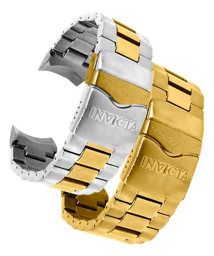 Invicta excursion 6469 deals