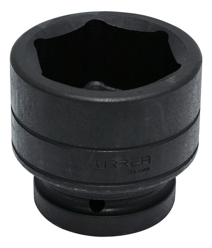 Dado De Impacto Boca 2-9/16'' Urrea® Cuadro 1'' Uso Pesado