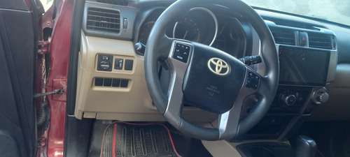 4runner
