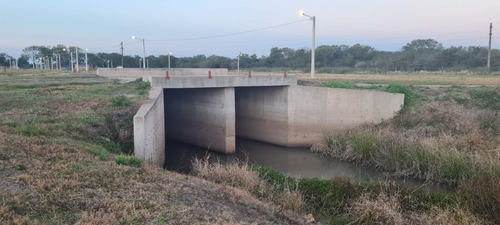 Imagen 13 de 15 de Terreno En Bo Privado, Margarita Belén