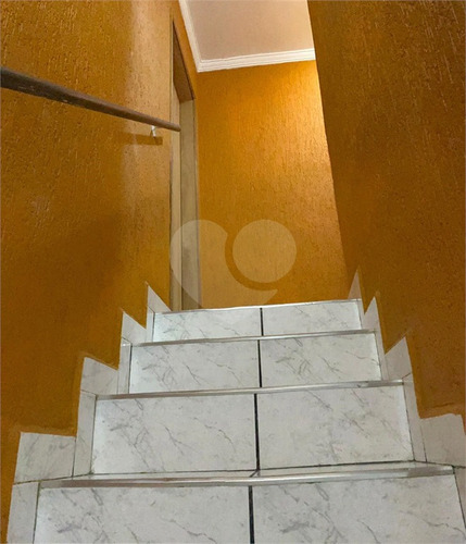 Imagem 17 de 17 de Casa-são Paulo-vila Prudente | Ref.: Reo540692 - Reo540692