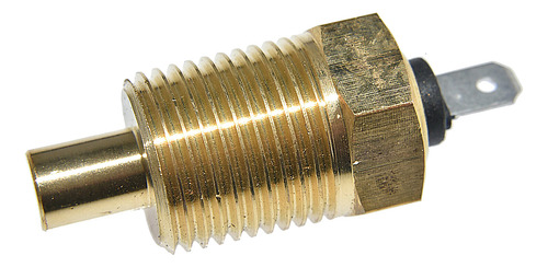 Bulbo Temperatura Para C10 7.4 1979 1980