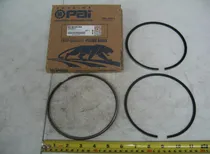 Comprar Anillos 3 Aros Cummins Nt855 \u002F N14