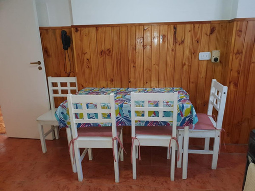 Imagen 21 de 30 de Excelente Ubicación-4 Ambientes Con Cochera En Belgrano-puertas Blindadas