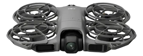 Dji Neo 2 Somente Drones Cinza