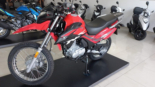 Imagem 16 de 17 de Suzuki Bros Nk 150 Abs 2023 Lançamento!