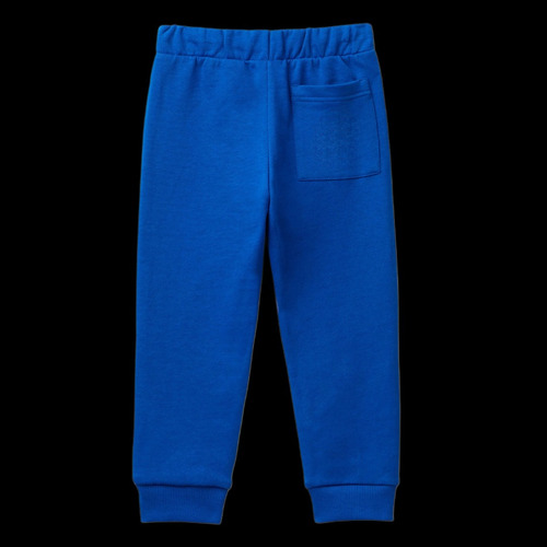 Jogger Pants Niños - Pantalones Deportivos Rudebox