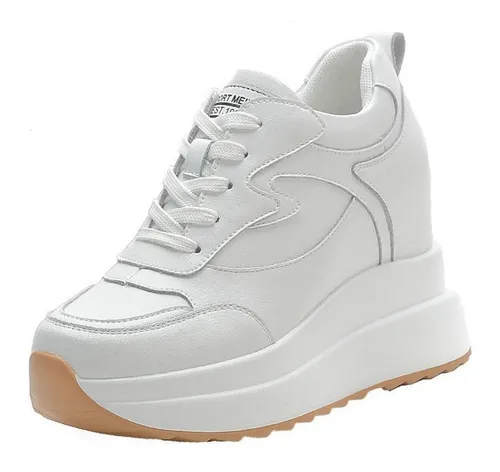 Comme des garçons mercado libre 50 2025