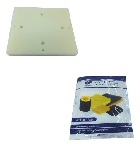 Filtro Aire Pulsar 180 Dts-i