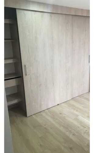 Apartamento En Rionegro, Fontibon