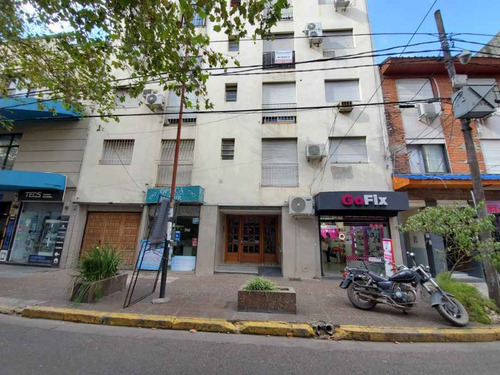 Departamento En Venta En Ramos Mejia Sur