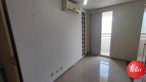 Imagem 17 de 30 de Apartamento - Ref: 242573