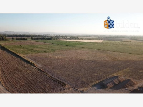 Imagen 2 de 3 de Terreno En Venta Cerca De Frac. Campestre Martinica