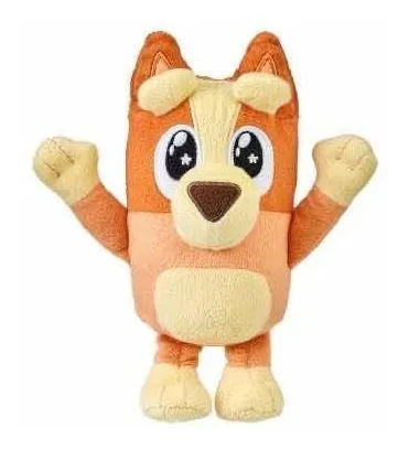 Peluche bingo hotsell