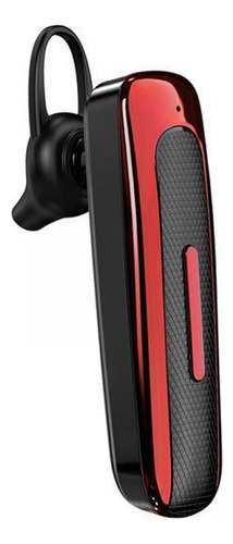 3 Auricular Bluetooth Auriculares Micrófono Inalámbrico