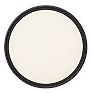 Heliopan 703914 Claraboya Kr15 39 Mm Shpmc Filtro Negro Neg