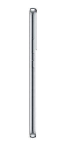 Imagen 8 de 9 de Samsung Galaxy S22+ (Snapdragon) 5G Dual SIM 128 GB white 8 GB RAM