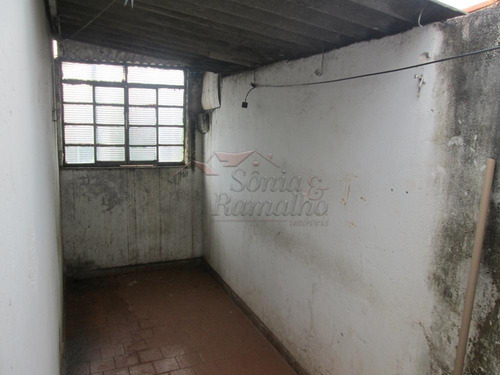 Flat - Apart Hotel - Ref: L9266