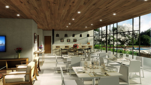 Imagem 11 de 11 de Lotes Em Condominio - Condominio Alphaville Anapolis - Ref: 1031 - V-1031