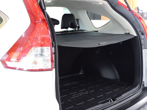 Imagem 20 de 20 de Honda Crv 2.0 Exl 4x2 16v 2014