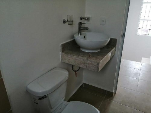Imagen 9 de 15 de Casa En Renta En Playa Del Carmen.
