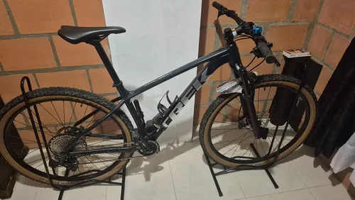 Bicicleta Talla Ml Modelo 2021