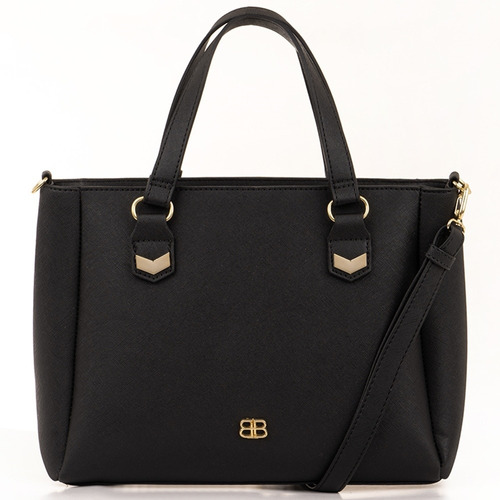 Bolsa Tote Transversal Feminina Be Forever Rafitthy 33.21110