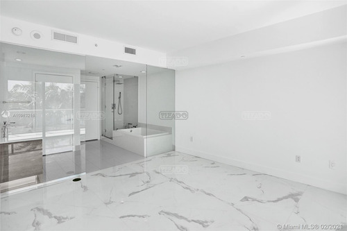 Imagen 8 de 14 de Departamento En Venta Ubicado En Miami, Florida