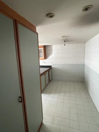 Imagen 22 de 30 de Venta Terreno Lote 8,66 X 21,36 En Devoto R