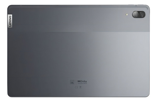 Tablet Lenovo Xiaoxin Pad 2022 6gb 128gb Pantalla Lcd 2k