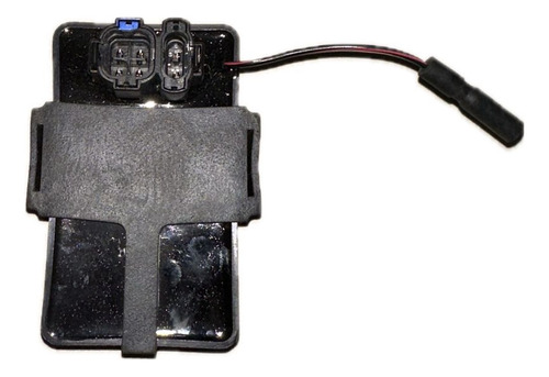 Relay De Luces Kymco Original!