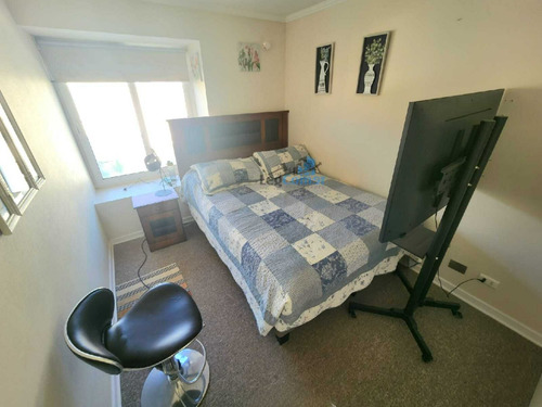 Casa Rebajada Modelo Mediterranea En Alto El Manzano Uf4.200