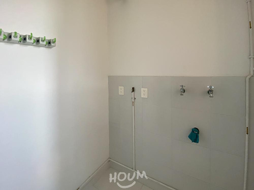 Imagen 21 de 30 de Departamento En La Herradura, Álvaro Obregón Con 2 Recámaras, 118 M², Id: 45885
