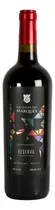 Comprar Vino Tinto Vinos Del Marques Escultura Reserva 750 Ml