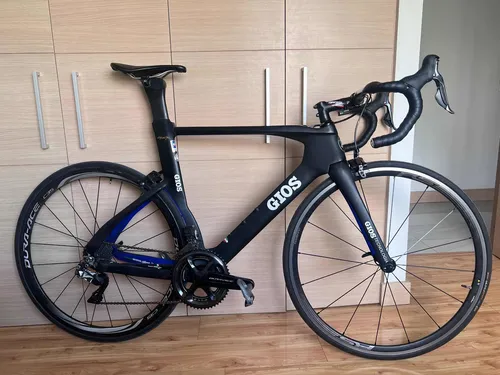 Bicicletas gios online precios